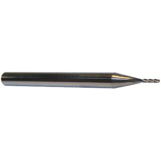 Original CERATIZIT CERATIZIT Indexable End Mill 12180764