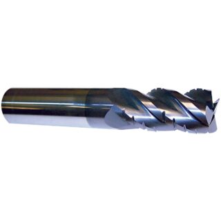 Original CERATIZIT CERATIZIT Indexable End Mill 12180862