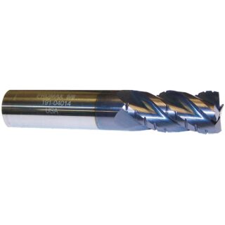 Original CERATIZIT CERATIZIT Indexable End Mill 12180921