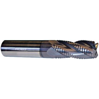 Original CERATIZIT CERATIZIT Indexable End Mill 12179559