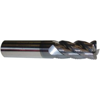 Original CERATIZIT CERATIZIT Indexable End Mill 12179622