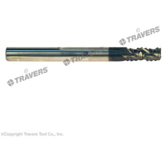 Original CERATIZIT CERATIZIT Indexable End Mill 12179565