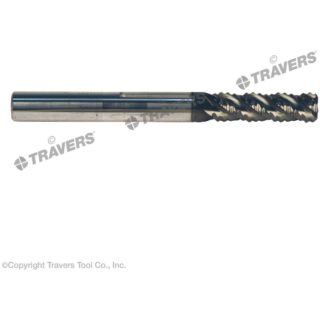 Original CERATIZIT CERATIZIT Indexable End Mill 12179616
