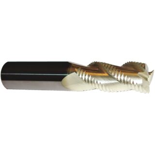 Original CERATIZIT CERATIZIT Indexable End Mill 12179658