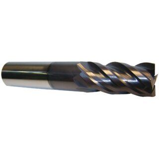 Original CERATIZIT CERATIZIT Indexable End Mill 155-03245