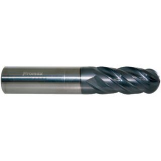Original CERATIZIT CERATIZIT Indexable End Mill 12180674