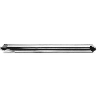 Original CERATIZIT CERATIZIT Indexable End Mill 12180357