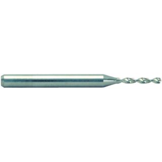 Original Kyocera 105-0138.225 Drill
