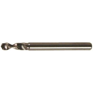 Original Kyocera 105-1161.400 Drill