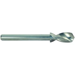 Original Kyocera 155-1319.500 Drill