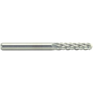 Original Kyocera 2120-0469.255D Indexable End Mill