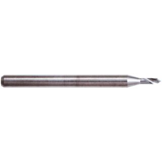 Original Kyocera 080-0625.90 Drill