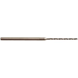 Original Kyocera 813-0984.985 Drill