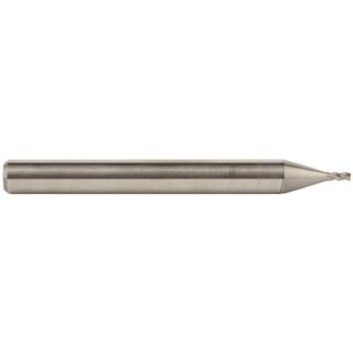 Original Kyocera T0938O375 Indexable End Mill