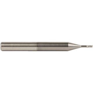 Original Kyocera T0625O188ERC Indexable End Mill