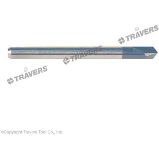 Original Kyocera CM-100L050 Indexable End Mill