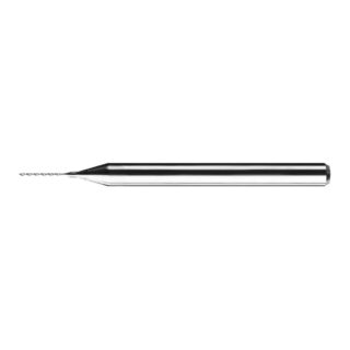 Original Kyocera 105-0846L400 Twist Drill
