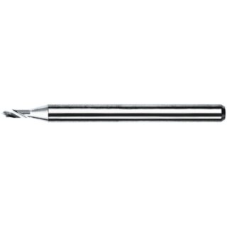Original Kyocera 080-0150.130 Drill