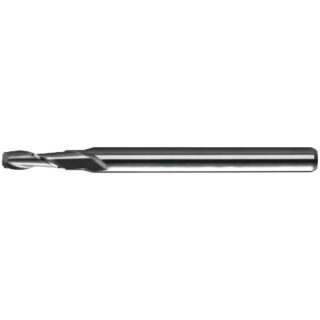 Original Kyocera 1610-0520L156 Indexable End Mill