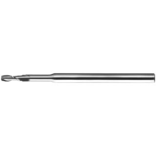 Original Kyocera 1640-0150.128 Indexable End Mill
