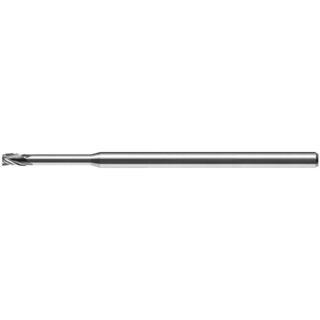 Original Kyocera 1742-1000.500 Indexable End Mill