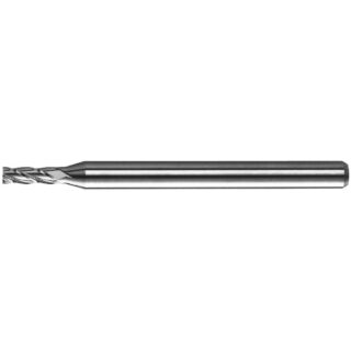 Original Kyocera 1810-1200.360 Indexable End Mill