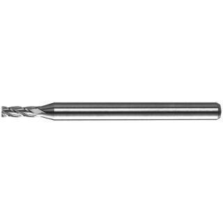 Original Kyocera 1813-0350.105CR Indexable End Mill