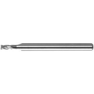 Original Kyocera 1820-0900.135 Indexable End Mill