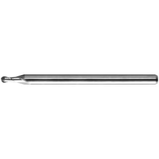 Original Kyocera 1635-0290.043 Indexable End Mill