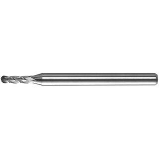 Original Kyocera 1825-0520L156 Indexable End Mill