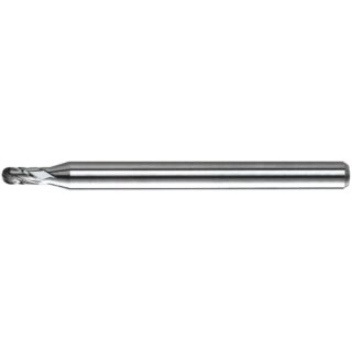Original Kyocera 1835-0591L089 Indexable End Mill
