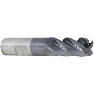 Original CERATIZIT CERATIZIT Indexable End Mill 12180123