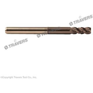 Original CERATIZIT CERATIZIT Indexable End Mill 12180175