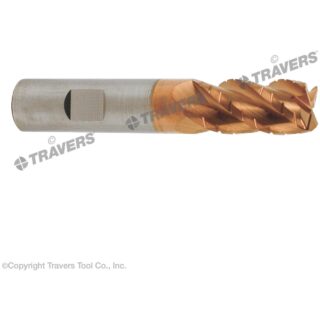 Original CERATIZIT CERATIZIT Indexable End Mill 12180198