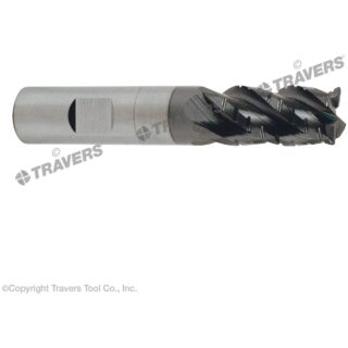 Original CERATIZIT CERATIZIT Indexable End Mill 12180190