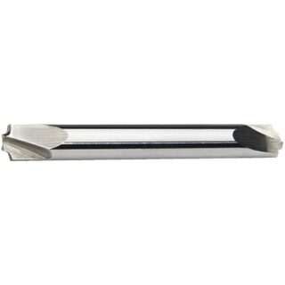 Original CERATIZIT CERATIZIT Indexable End Mill 12180312