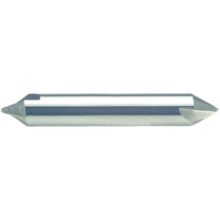 Original CERATIZIT CERATIZIT Drill 12180270