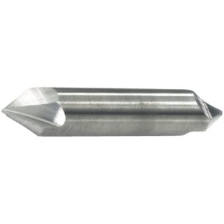 Original CERATIZIT CERATIZIT Drill 12180261