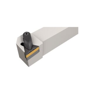 ‎DTGNL 16-4 Iscar 100% Original  Cutting Tools 1pcs