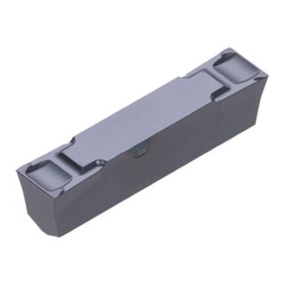 Original Tungaloy T313W T313W Carbide Insert (10 PCS) CTD4 T313W