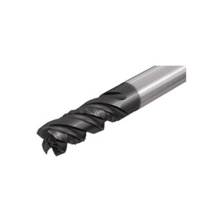Original Iscar IC900 Indexable End Mill ‎EFS-B44 12-26SL12-83C ‎EFS-B44 12-26SL12-83C IC900