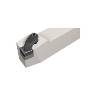 Original Iscar 2525M-12 Drill ‎DSBNR ‎DSBNR 2525M-12
