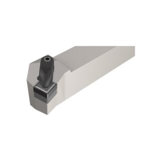 Original Iscar 2525M-12 Carbide Insert ‎DSKNR ‎DSKNR 2525M-12