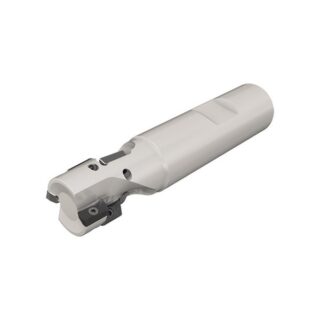Original Iscar D.75-.85-02-W.75-7 Carbide Insert - Diamond 55° ‎HP ANK ‎HP ANK D.75-.85-02-W.75-7