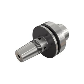 HSK FM63 SRKIN5/16X3.13 Iscar 100% Original  Cutting Tools 1pcs
