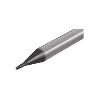 Original Iscar IC903 Indexable End Mill ‎EB-A2 01-01/02C04H50 ‎EB-A2 01-01/02C04H50 IC903