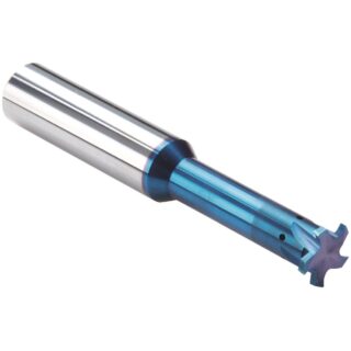 Original Carmex 1616E45 Boring Bar MG W19 MG 1616E45 W19
