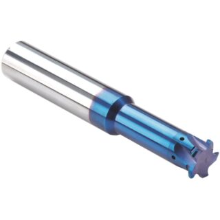 Original Carmex 1616E40 Boring Bar MG R15 MG 1616E40 R15