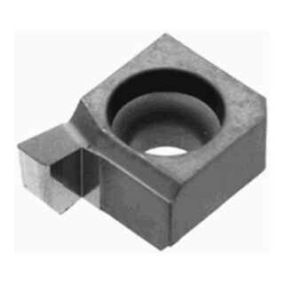 Original Tungaloy 15GR300 NS530 Carbide Insert (10 PCS)