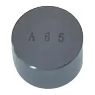 Original Kyocera RNGN150700T02025 Carbide Milling Insert - Round (10 PCS) A65 RNGN150700T02025 A65